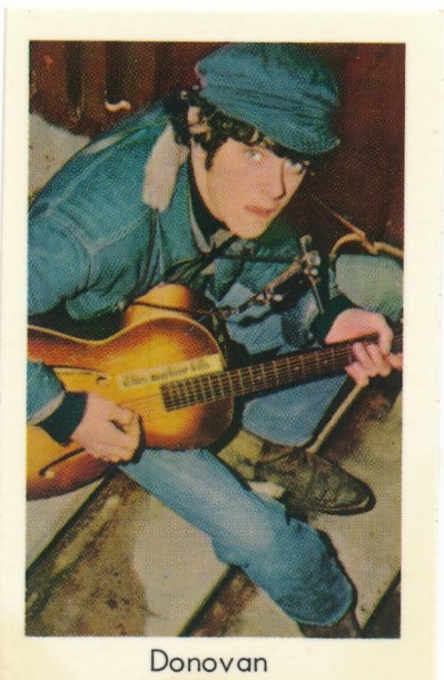 Donovan 1a9